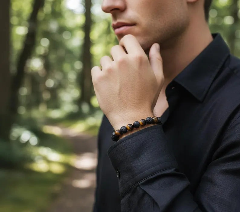 8659