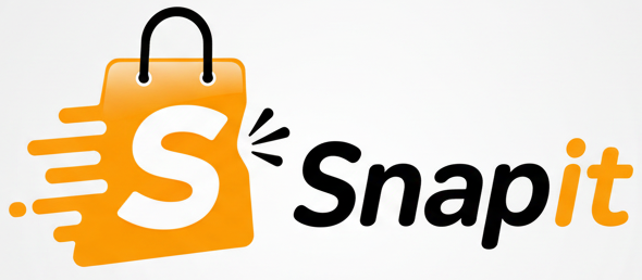 Snapit